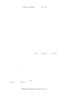 Научная статья на тему 'The synthesis of new monooxygenase biomimetic catalysts and oxidation in the their presence of hydrocarbons by hydrogen peroxide to chemically important compounds'