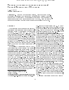 Научная статья на тему 'The tectonics of source zones of North eurasia-strong Earthquakes of the end of the XX century'