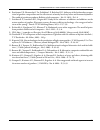 Научная статья на тему 'THERMAL ANALYSIS OF MODIFIED POLYSILICIC ACID WITH AMINO ALCOHOLS'