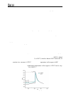 Научная статья на тему 'THERMAL EXPLOSION IN THE 2Co–Ti–Al SYSTEM: COMBUSTION, PHASE FORMATION AND PROPERTIES'