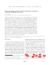 Научная статья на тему 'Thermal regime and heat transfer during the evolution of continental collision structures'