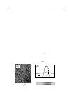 Научная статья на тему 'THERMITE SYNTHESIS OF NANOCOMPOSITE Co–In2O3 AND Fe–In2O3 FILMS'