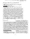 Научная статья на тему 'Thermodynamics of deep geophysical media'