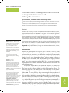 Научная статья на тему 'THIOFLAVIN S BINDS NON-AMYLOID PROTEIN STRUCTURES IN LAMPBRUSH CHROMOSOMES OF GALLUS GALLUS DOMESTICUS'