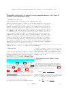 Научная статья на тему 'Threshold sensitivity of quartz torsion magnetometers on a base of vicalloy and samarium-cobalt'