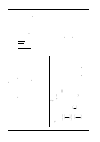 Научная статья на тему 'Tightly focused laser light with azimuthal polarization and singular phase'