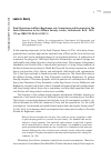 Научная статья на тему 'Timo Vihavainen and Elena Bogdanova, eds. Communism and consumerism: the Soviet Alternative to the Affluent society. Leiden, Netherlands: Brill, 2015. 172 pp. ISBN 978-90-04-30397-3'