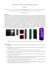 Научная статья на тему 'TISSUE OPTICAL CLEARING WINDOWS FOR IN VIVO IMAGING'