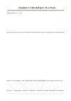 Научная статья на тему 'Trade contacts the Volga and the Kama region in the late BC - early ad centuries (written records, archaeological and Numismatic sources)'