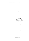 Научная статья на тему 'Transportation of nickel(II) ions with the use of multicomponent liquid membranes'