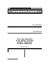 Научная статья на тему 'Trust and democracy in the Central Caucasus: different trajectories, different dimensions'