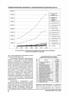 Научная статья на тему 'Целесообразность использования опционов отечественными предприятиями'