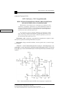 Научная статья на тему 'Цепь отрицательной обратной связи по шумам для автогенератора с варикапами'