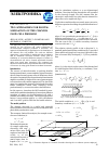 Научная статья на тему 'Two approaches for digital simulation of the channel flow cell problem'