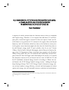 Научная статья на тему 'U. S. foreign policy towards the South Caucasus:a comparative analysis from insidewashington, DC’s policy circles'