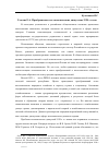 Научная статья на тему 'Участие Е. А. Преображенского в экономических дискуссиях 1920-х годов'