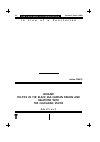 Научная статья на тему 'Ukraine: politics in the Black Sea-Caspian Region and relations with the Caucasian states'