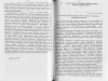 Научная статья на тему 'Умственное здоровье учащихся: пути и средства его сохранения, поддержания и развития'