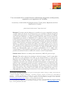 Научная статья на тему 'Una taxonomía de la verdad al interior del Sistema integral de verdad, justicia, reparación y no repetición en Colombia'