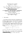 Научная статья на тему 'Universality theorems for composite functions of zeta-functions'