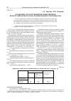 Научная статья на тему 'Управление государственными инвестициями второго пятилетнего плана промышленного производства'