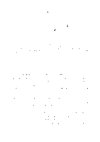 Научная статья на тему 'Use of the method of thermodynamic substitute /ts/ to quantitative assessment of the fires and an explosions results during a spill of the multicomponent mixture'