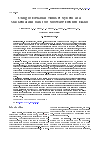 Научная статья на тему 'Using of residual number system as a mathematical basis for Software Defined radio'