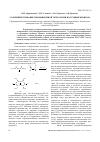 Научная статья на тему 'Усовершенствование промышленной технологии получения мебикара'