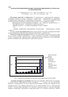 Научная статья на тему 'Варианты применения новых теплоизоляционных материалов в строительстве'