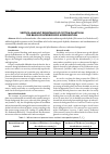 Научная статья на тему 'Verticillium wilt resistance of cotton plants on the basis of interspecific hybridization'