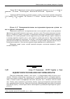 Научная статья на тему 'Відкриті простори малих міст Прикарпаття'