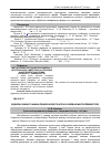 Научная статья на тему 'Відновні зміни тканини підшлункової залози в умовах мікроелементозів'