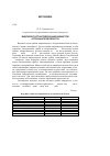 Научная статья на тему 'Видовой состав грибов-макромицетов Астраханской области'