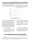 Научная статья на тему 'Виртуальное моделирование патента РФ 122174 в Optisystem'