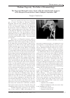 Научная статья на тему 'Vladimar Negovsky: the father of reanimatology the Negovsky Memorial lecture, given at the seventh Scientific Congress of the European resuscitation Council, Budapest, September 2004'