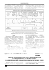 Научная статья на тему 'Влияние экструдированной сои и пропиленгликоля на продуктивность, качество молока и морфологические показатели крови лактирующих коров'