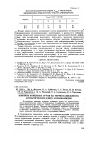 Научная статья на тему 'ВЛИЯНИЕ КОНЦЕВЫХ ГРУПП НА ТЕРМОСТАБИЛЬНОСТЬ АРОМАТИЧЕСКИХ ОЛИГОИ ПОЛИАМИДОВ'