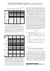 Научная статья на тему 'Влияние нового производного оксиникотиновой кислоты на коронарное кровообращение'