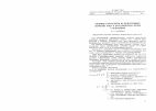 Научная статья на тему 'Влияние перекрытия на действующее значение тока в электрических цепях с вентилями'