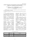 Научная статья на тему 'Влияние пробиотика Споробактерина на репродуктивные функции свинок, рост, развитие и сохраность поросят'