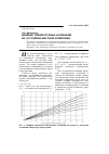 Научная статья на тему 'Влияние температурных колебаний на состояние жесткой армировки'