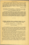 Научная статья на тему 'ВЛИЯНИЕ УДАРНЫХ ВОЛН И МОЩНЫХ ЗВУКОВ НА СЛУХ МОНТАЖНИКОВ ПРИ РАБОТЕ С ПИСТОЛЕТОМ СМП-1 '