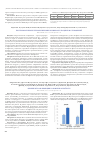 Научная статья на тему 'ВЛИЯНИЕ ВГЧ-6А/B-ИНФЕКЦИИ НА РАЗВИТИЕ ОСТРОЙ РТПХ'