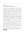 Научная статья на тему 'Влияние войны в Ираке 2003 г. на франко-американские отношения'