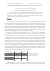 Научная статья на тему 'Влияние взаимодействия каналов распада на K-LL оже спектр в Ne'