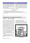 Научная статья на тему 'Внедрение и освоение приборов измерения относительного обжатия полосы на дрессировочных станах 1200 ЛПЦ-3 ОАО «ММК»'