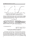 Научная статья на тему 'Внешний квантовый выход фотоответа каскадных солнечных элементов'