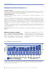 Научная статья на тему 'ВНЕШНЯЯ ТОРГОВЛЯ РОССИИ В 2017 г.'