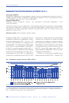 Научная статья на тему 'ВНЕШНЯЯ ТОРГОВЛЯ В ЯНВАРЕ-ОКТЯБРЕ 2016 г.'