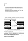 Научная статья на тему 'Внутренний маркетинг как эффективный механизм обеспечения конкурентоспособности организации'